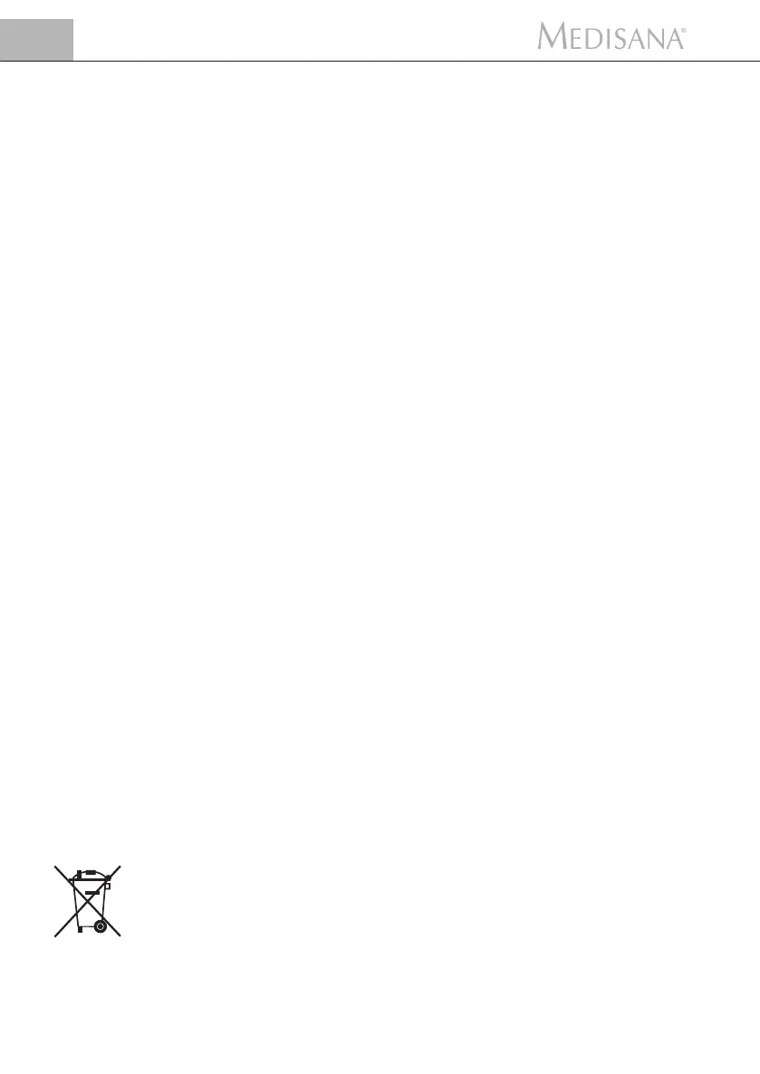Page #60 background image
