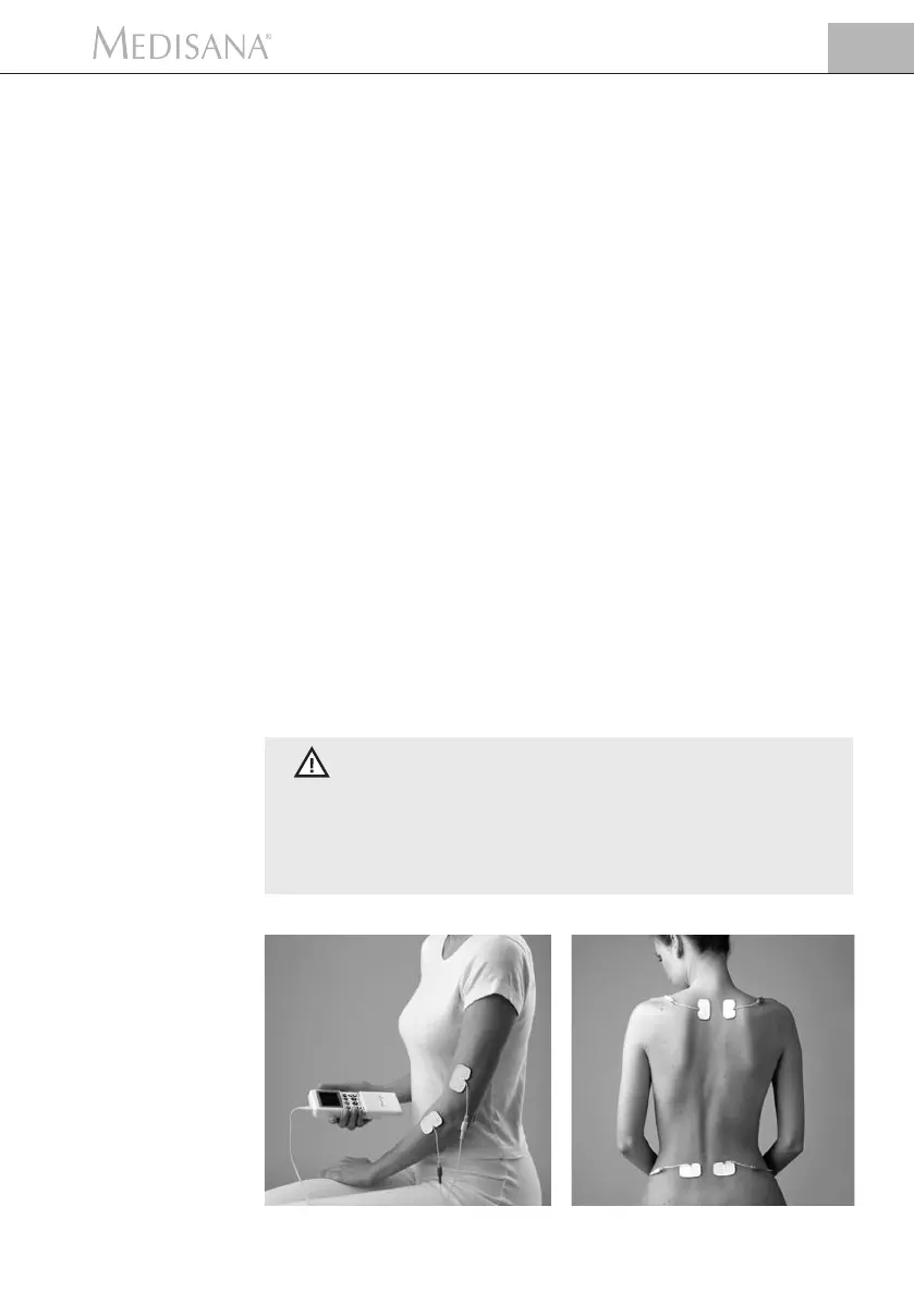 Page #67 background image