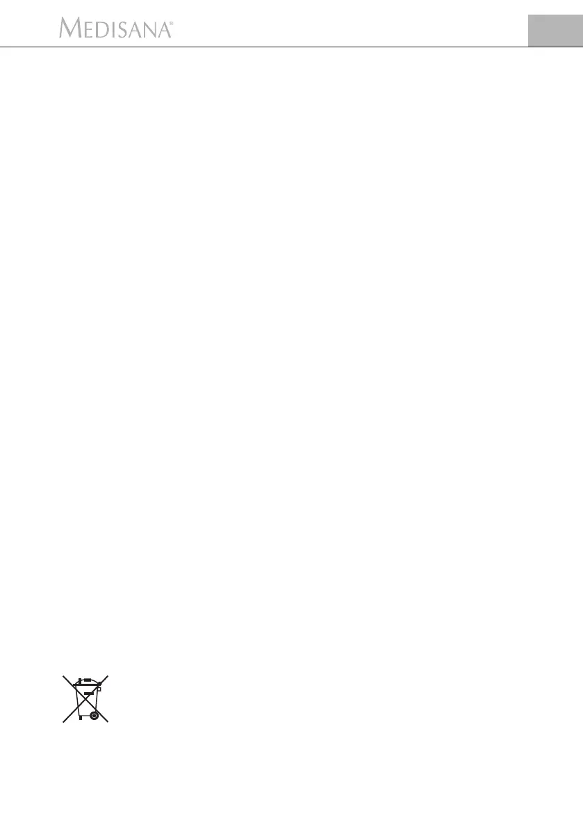 Page #79 background image