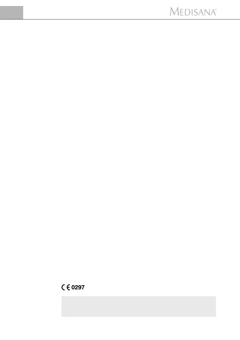 Page #80 background image