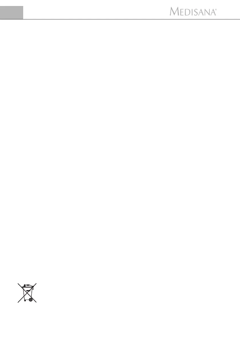 Page #98 background image