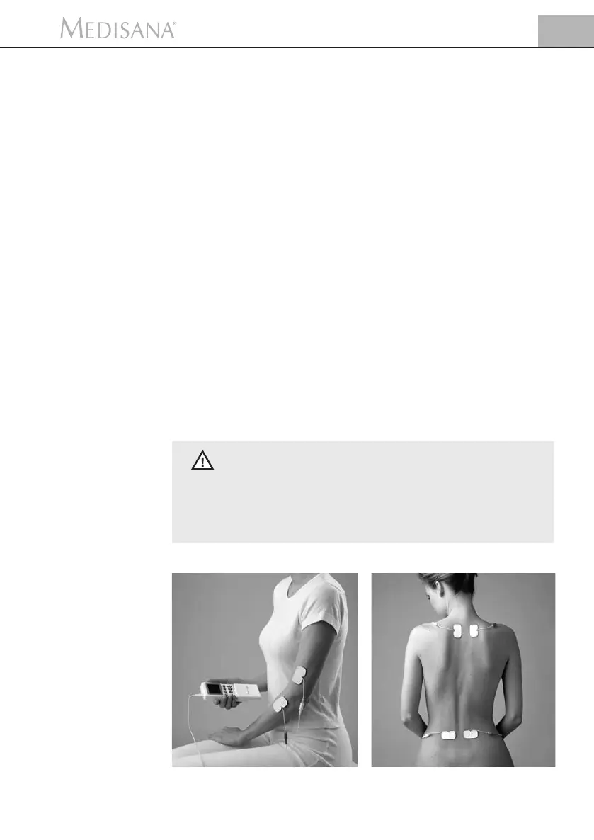Page #105 background image