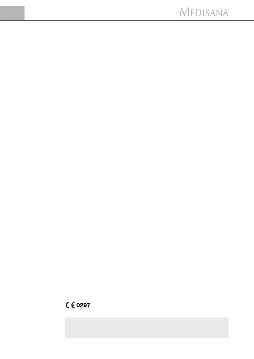 Page #118 background image