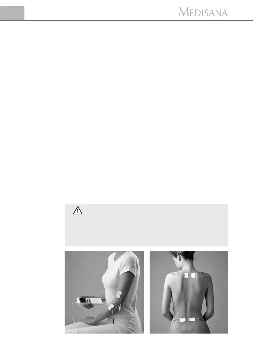Page #124 background image