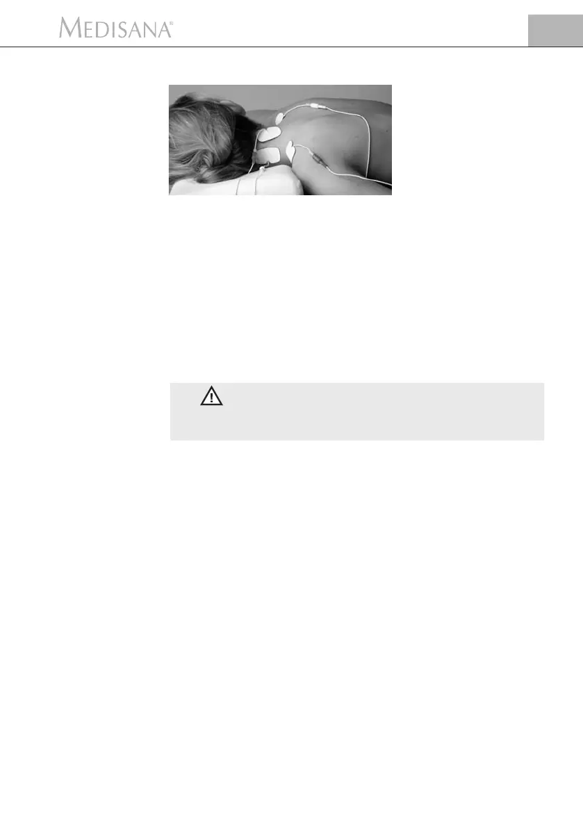 Page #125 background image