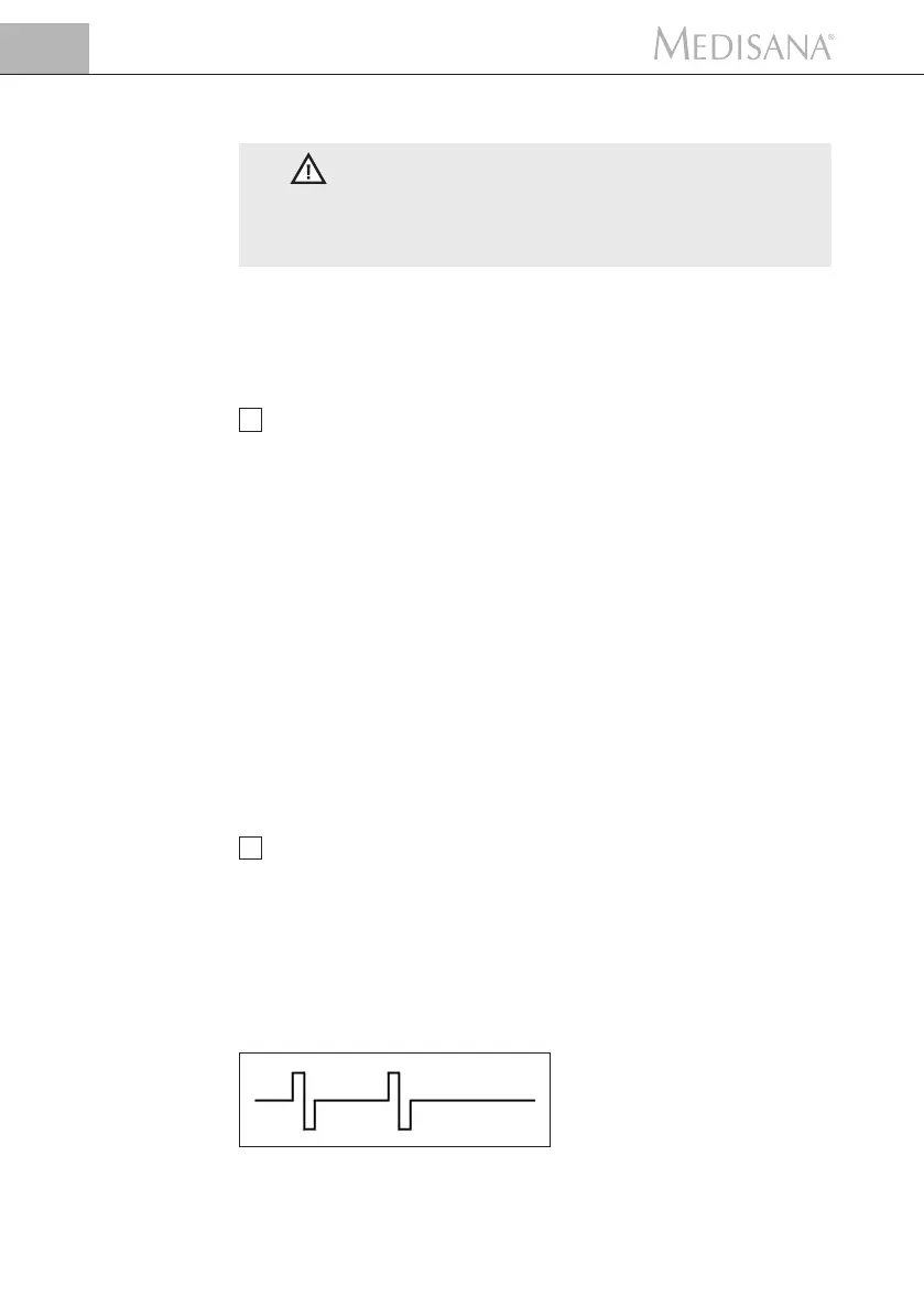 Page #126 background image