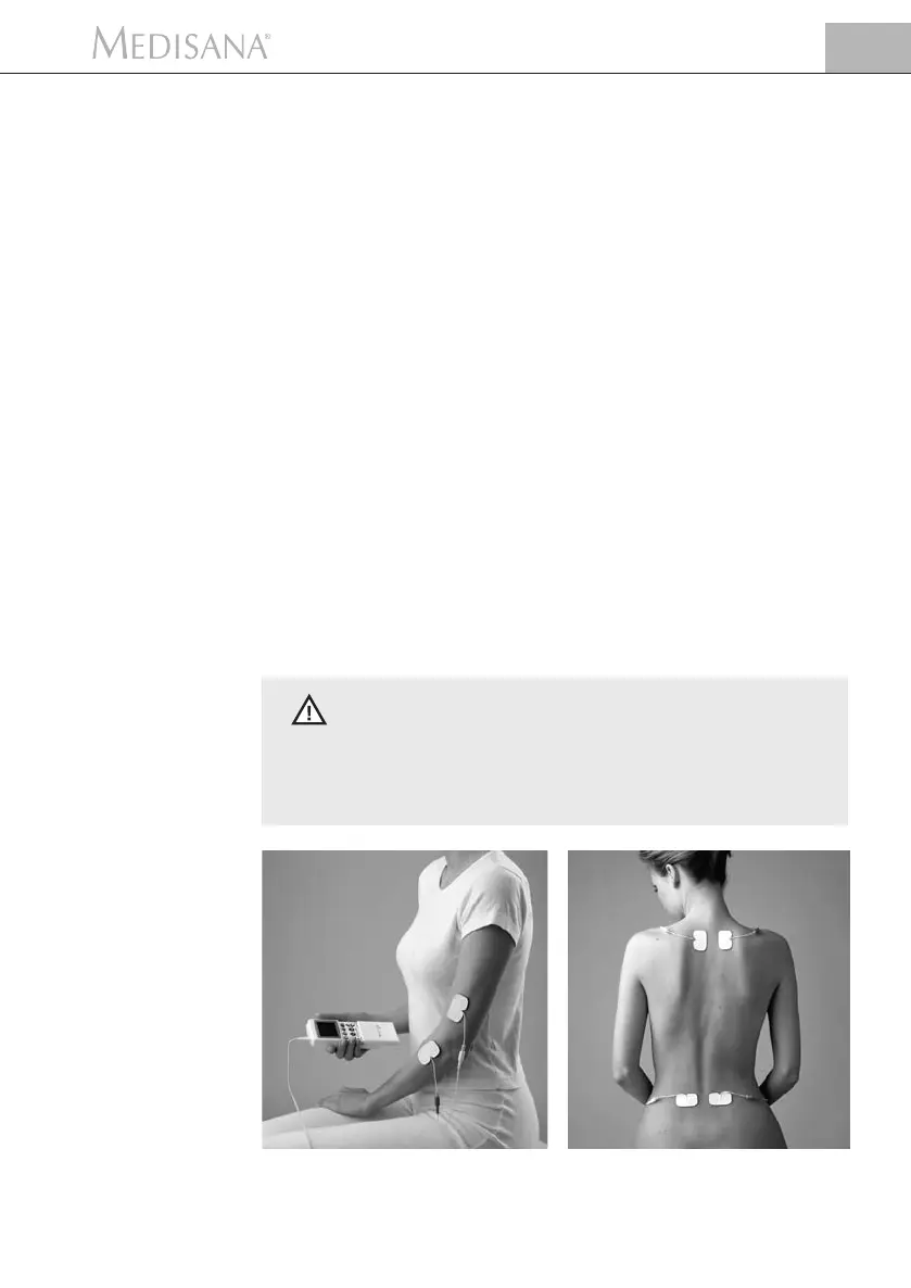 Page #143 background image