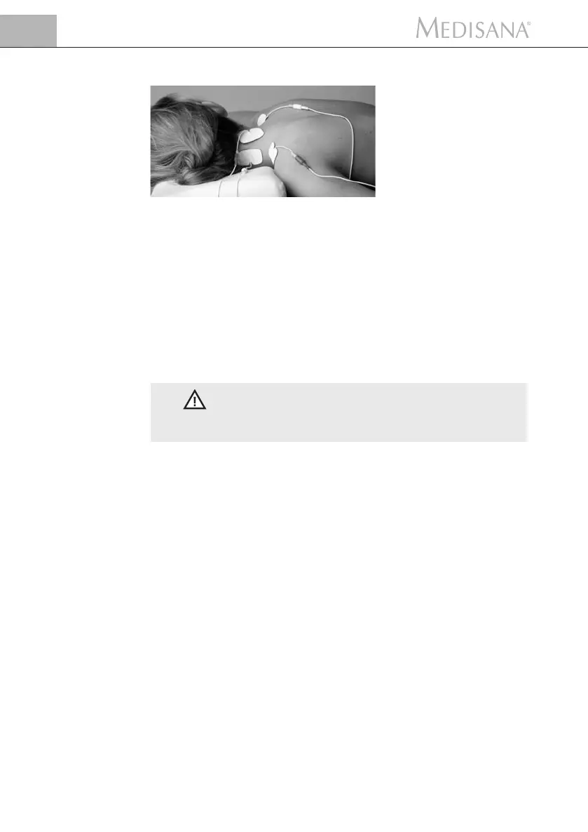 Page #144 background image
