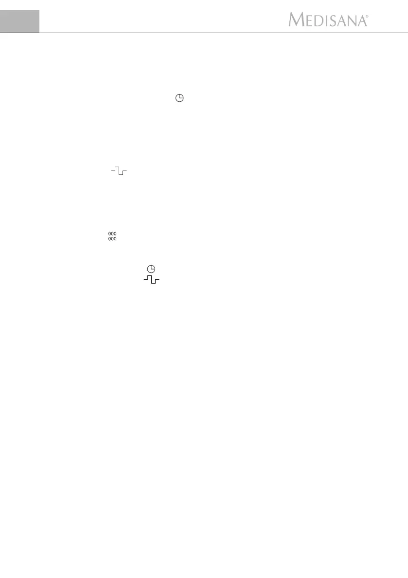 Page #154 background image