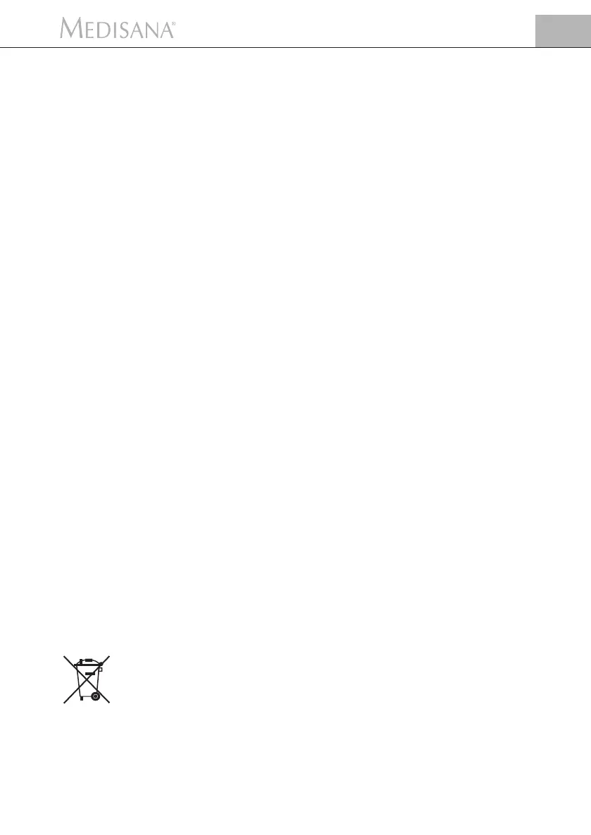 Page #155 background image