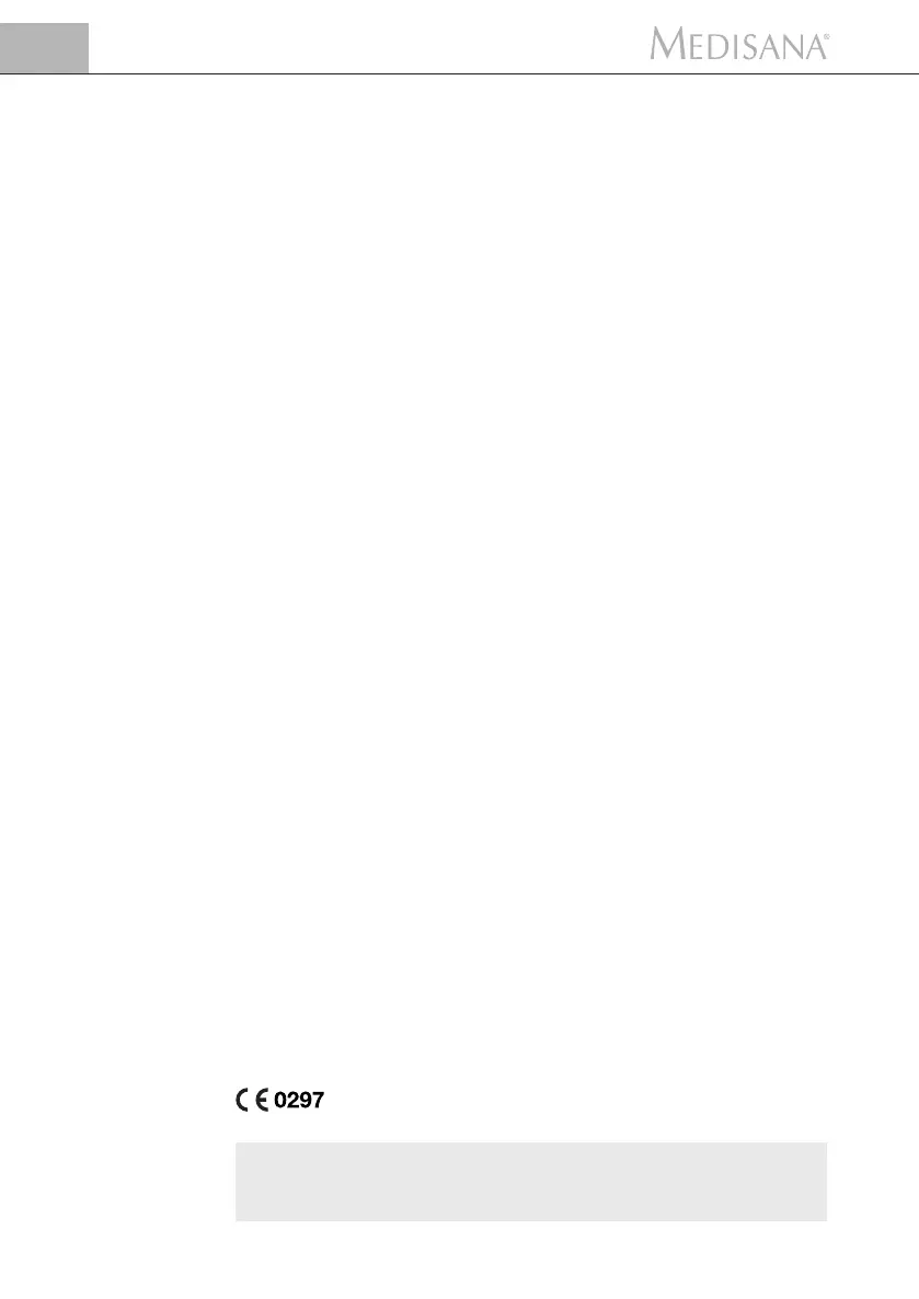 Page #156 background image