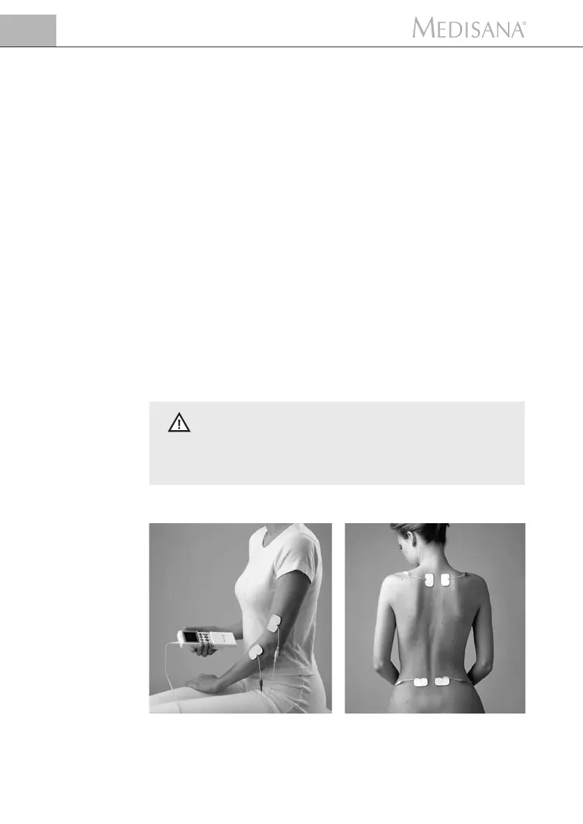 Page #162 background image