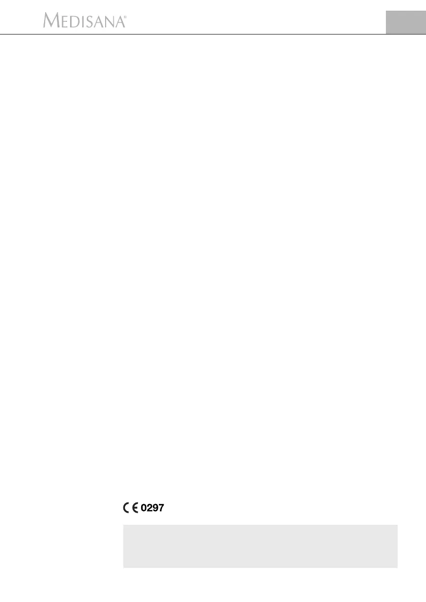 Page #175 background image