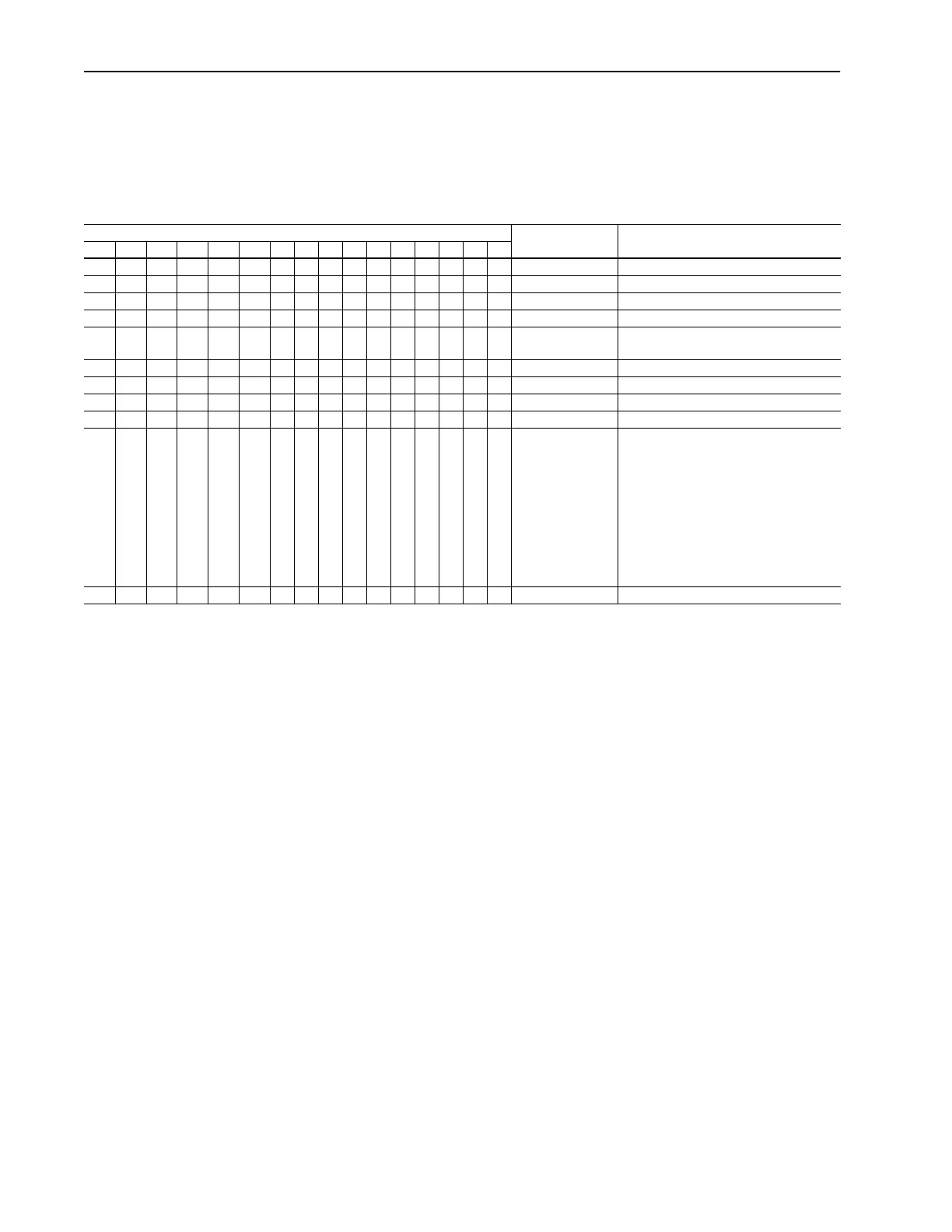 Page #45 background image