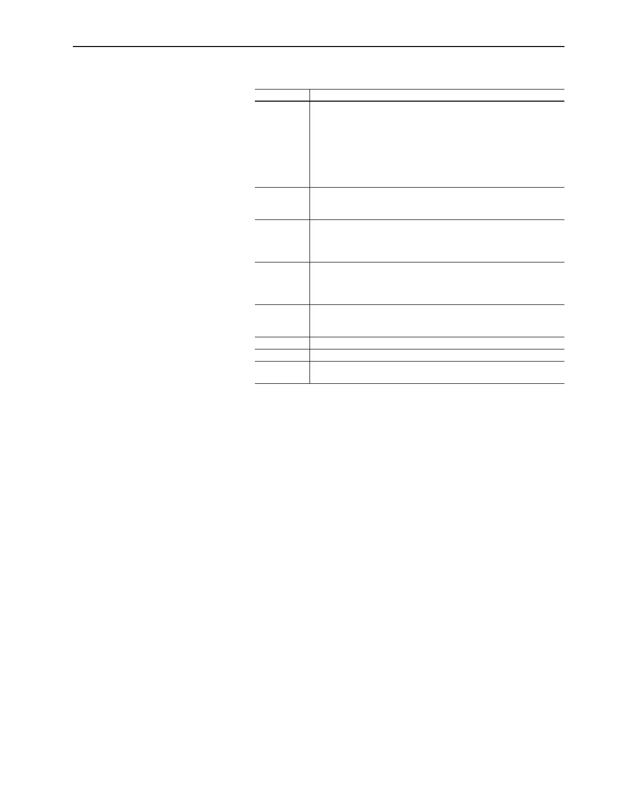 Page #48 background image