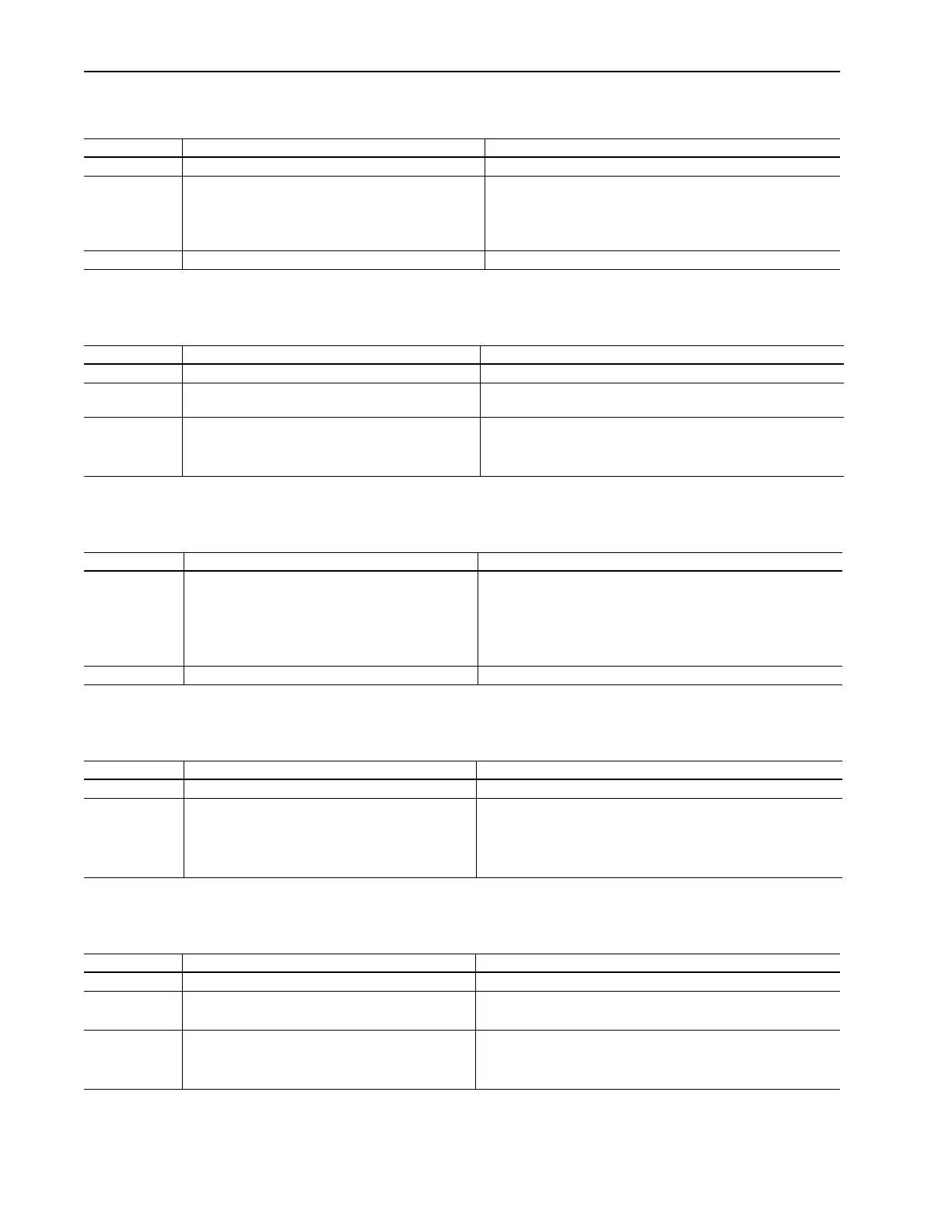 Page #63 background image