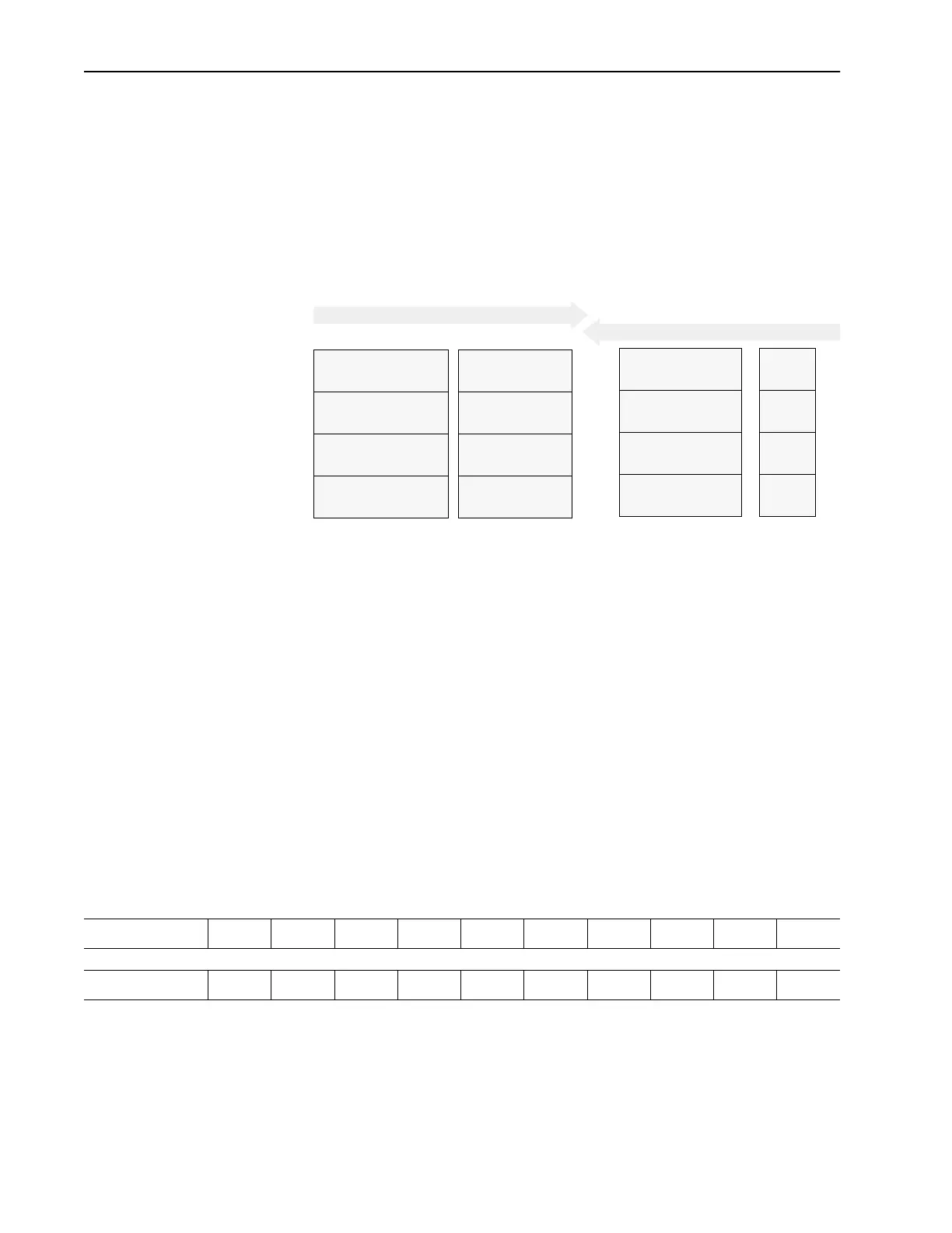 Page #69 background image