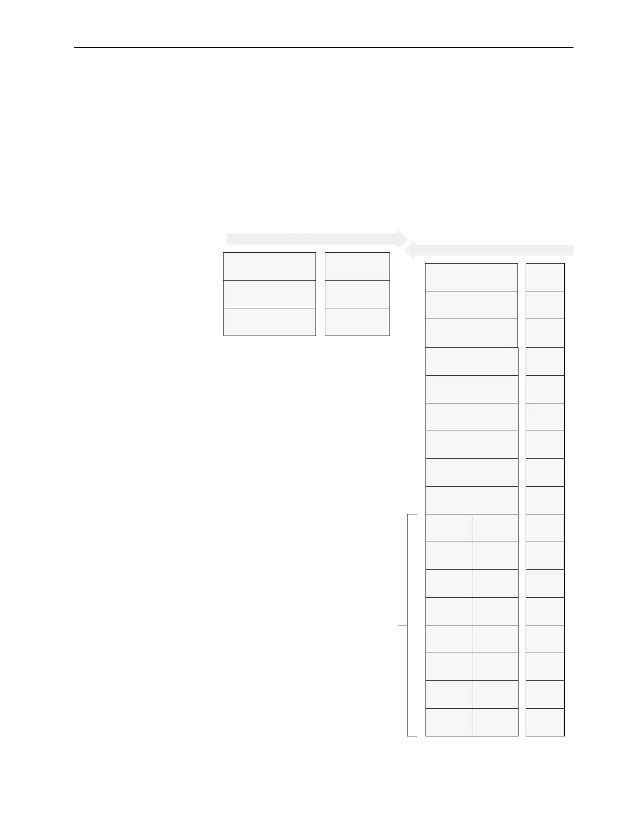 Page #70 background image