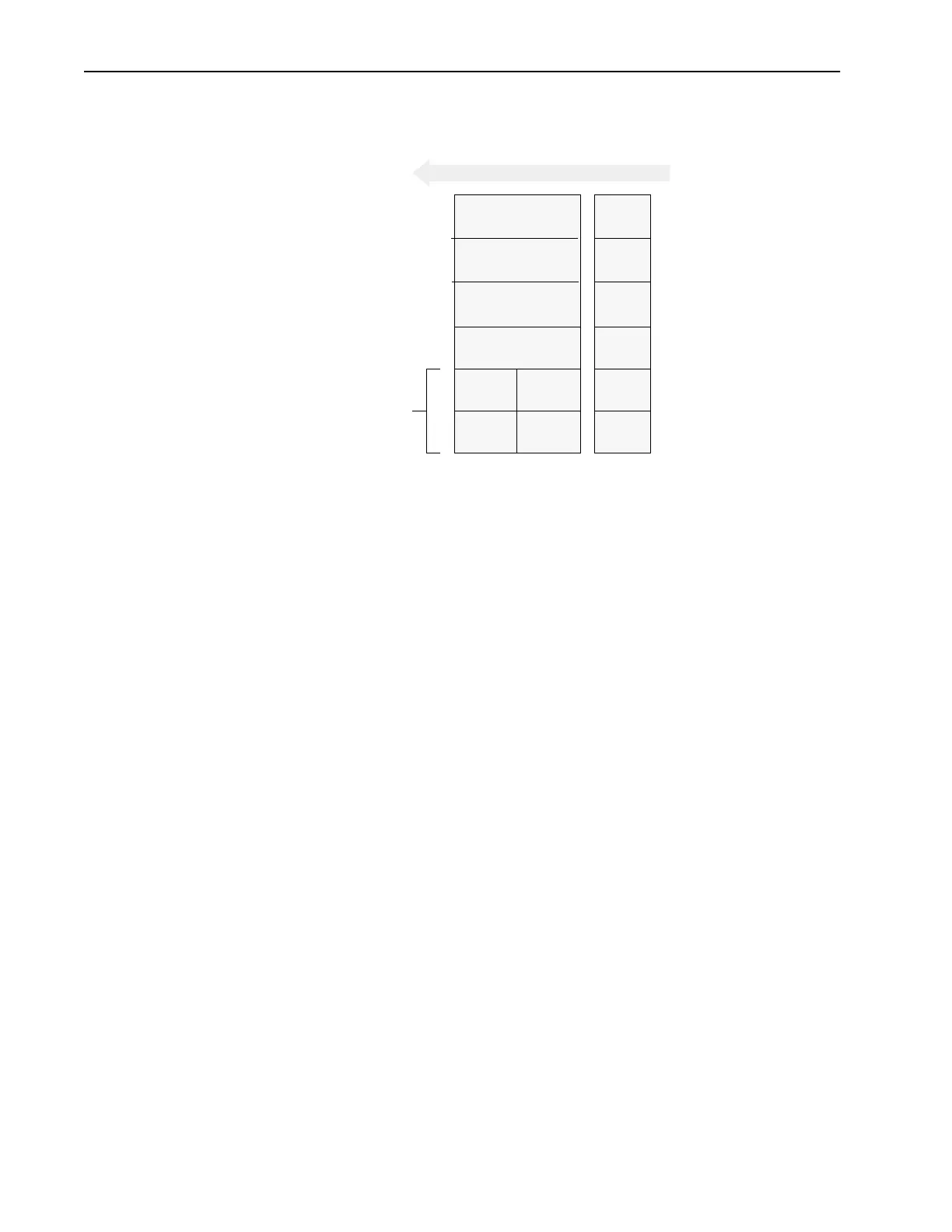 Page #71 background image