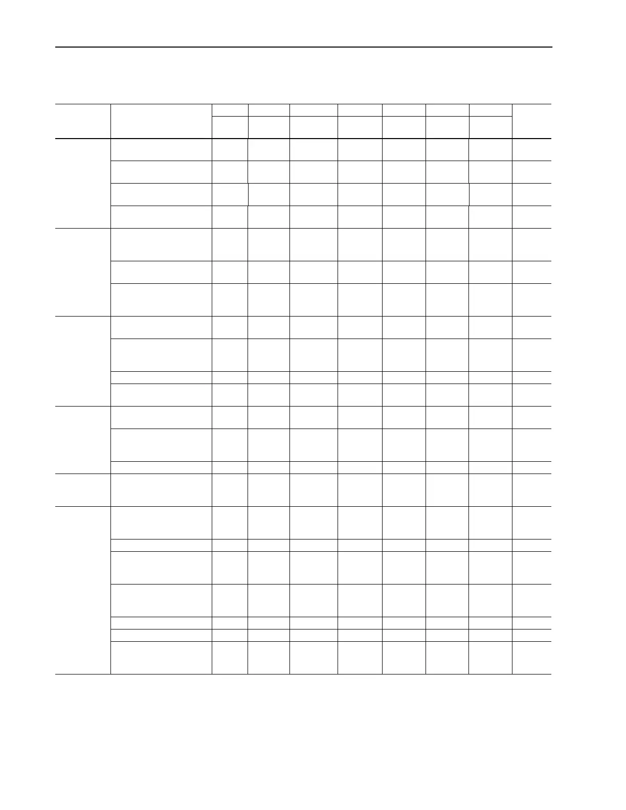 Page #87 background image