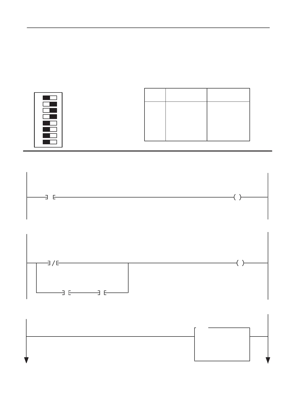 Page #46 background image