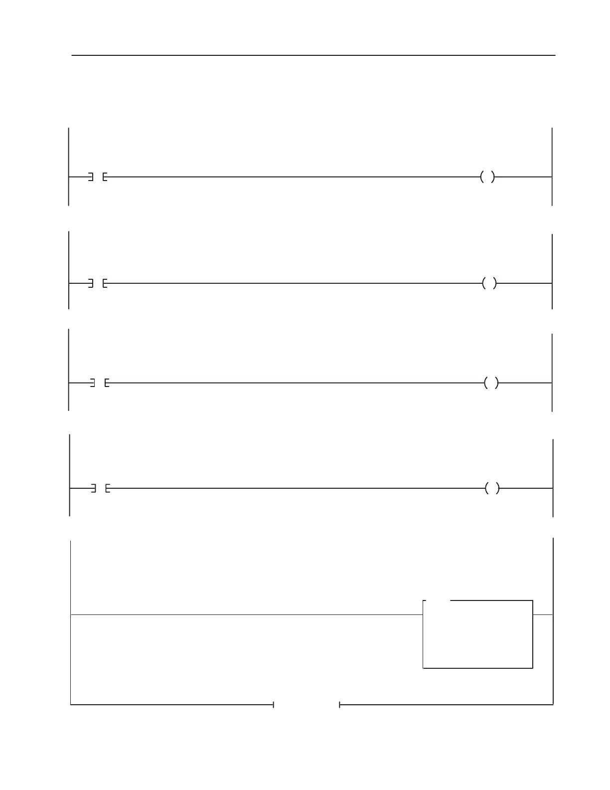 Page #47 background image