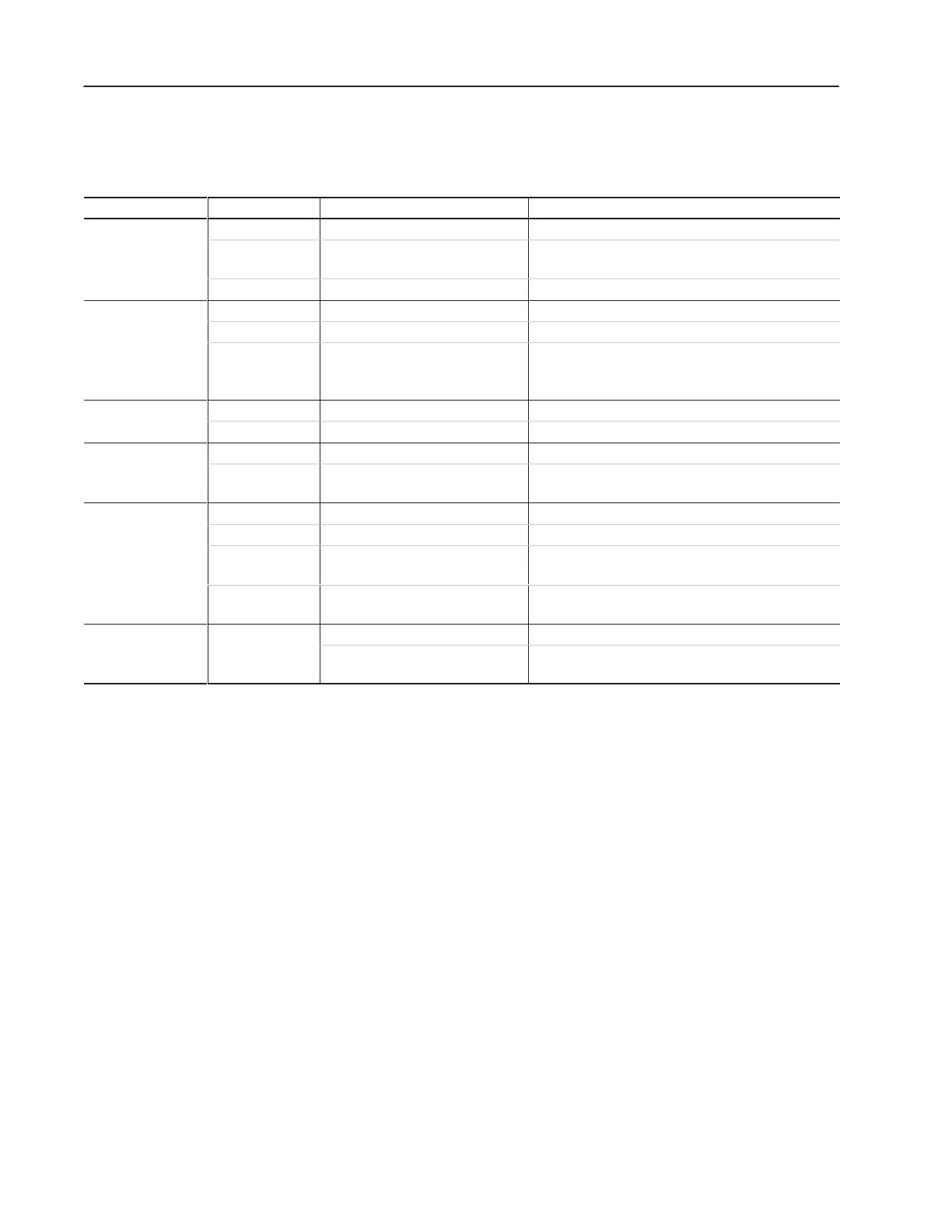 Page #50 background image