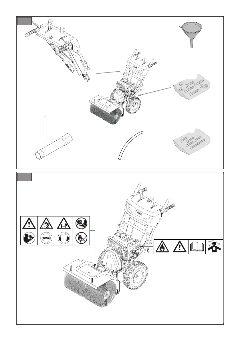Page #5 background image
