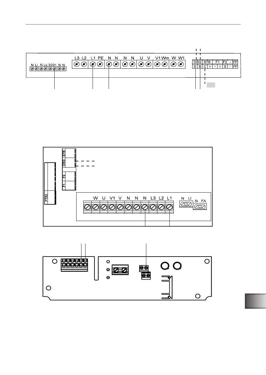 Page #144 background image