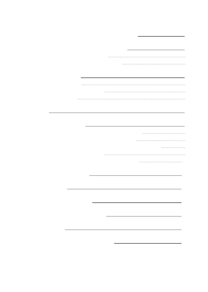 Page #152 background image