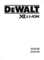 Preview: Manual