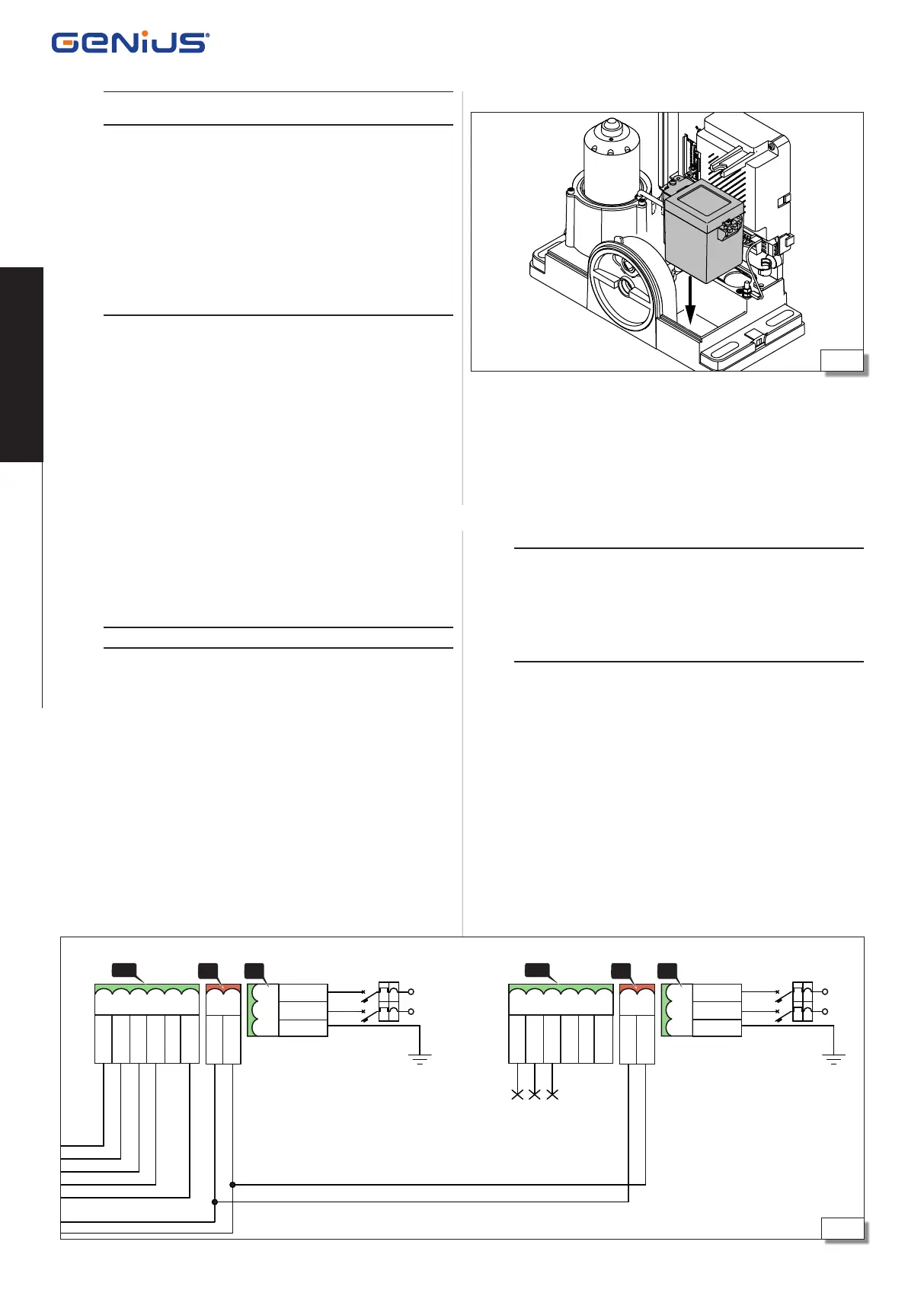 Page #30 background image