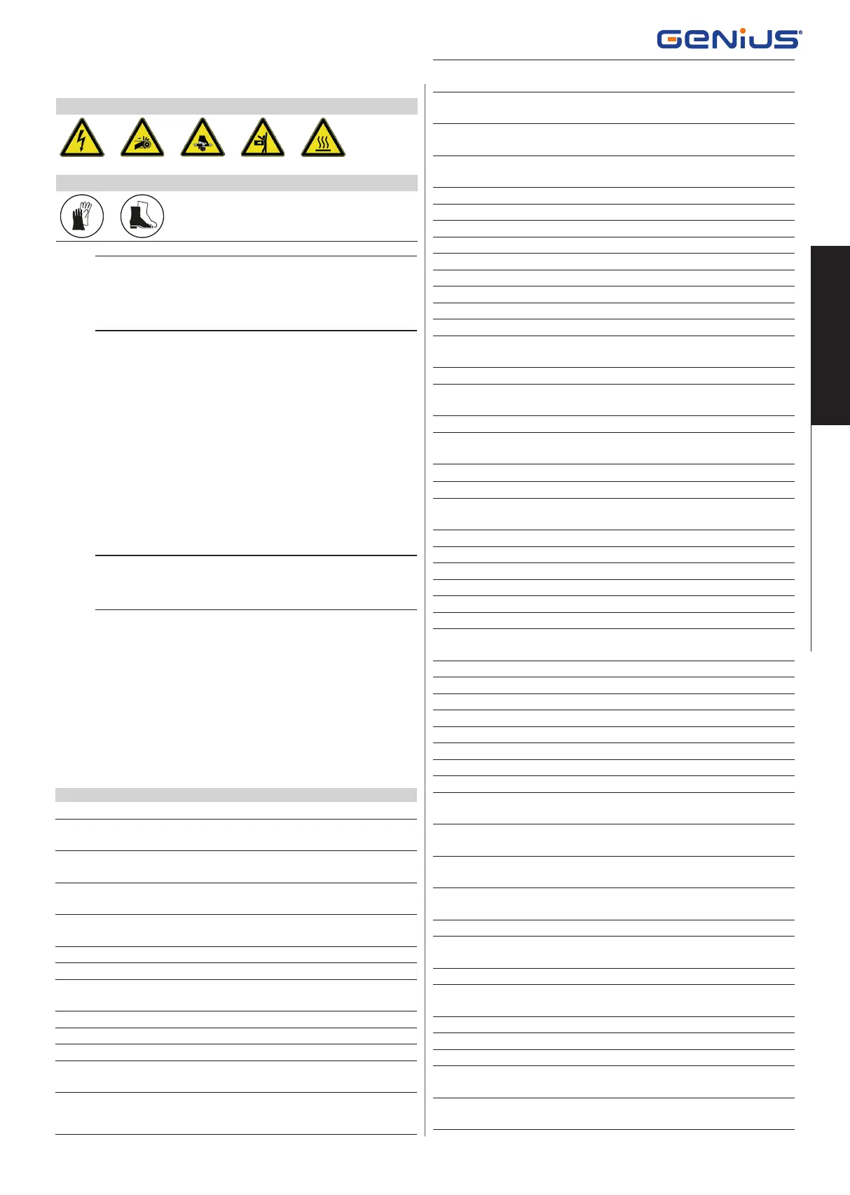 Page #31 background image