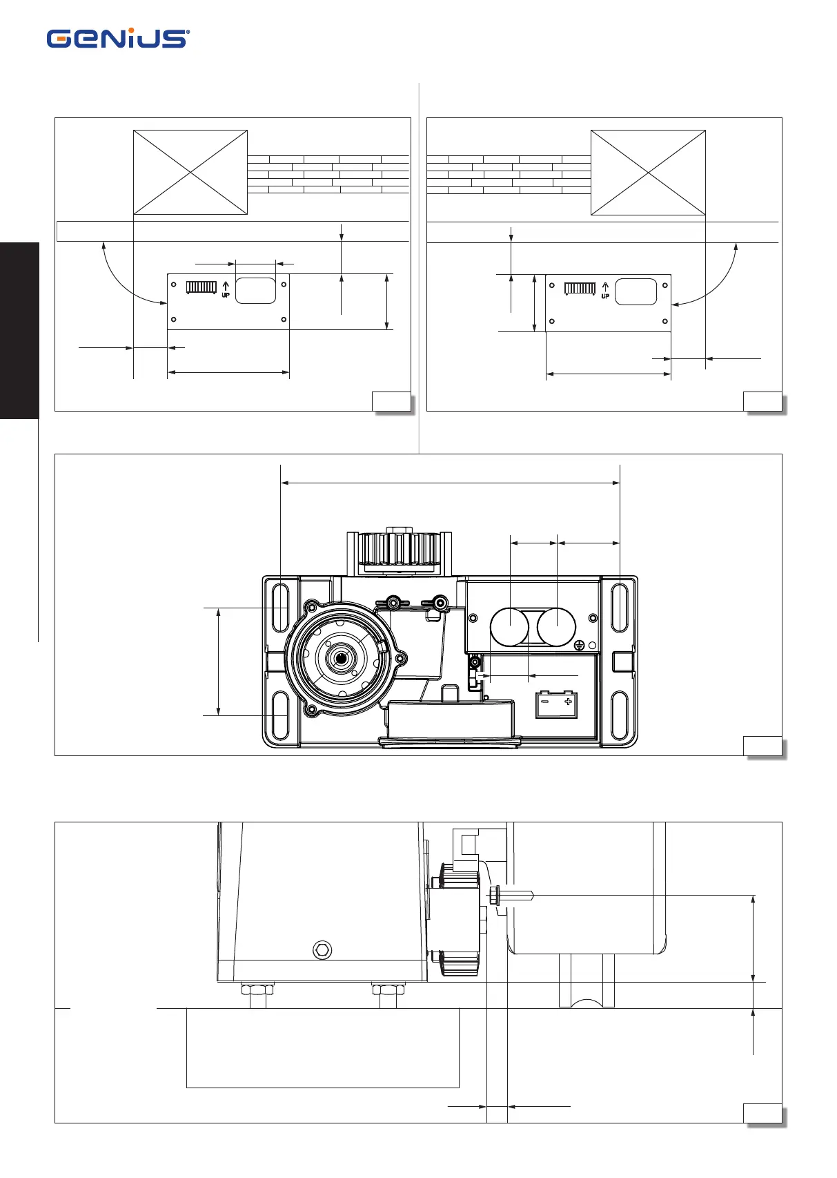 Page #12 background image