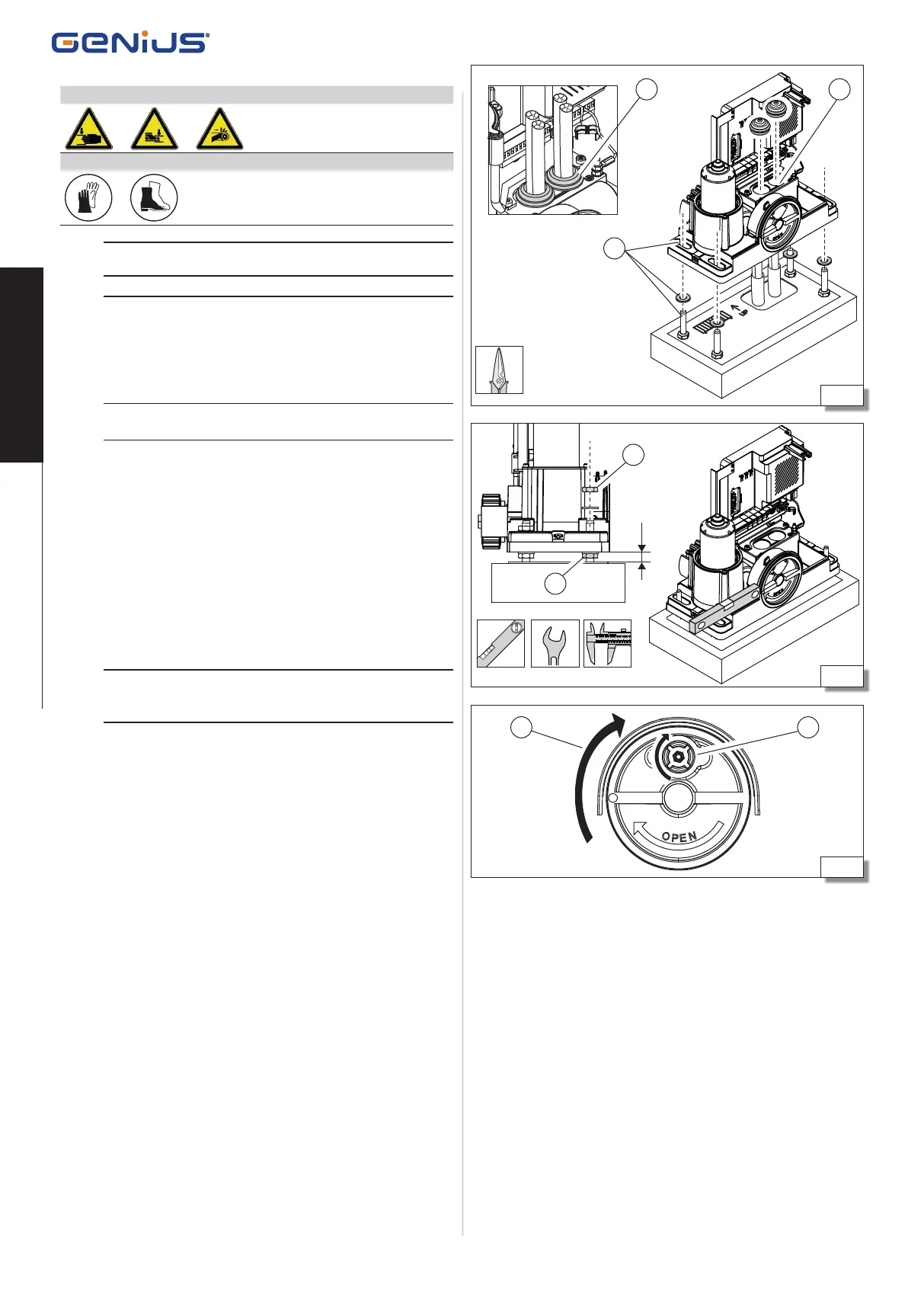 Page #14 background image