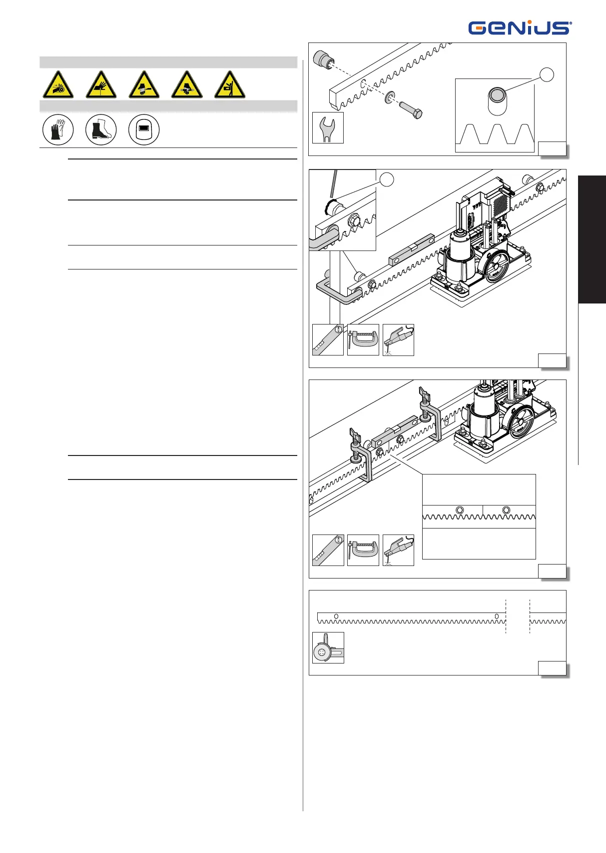 Page #15 background image