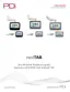 Preview: User Manual