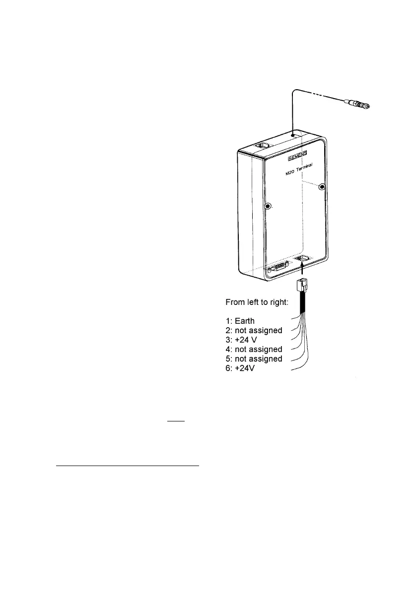 Page #25 background image