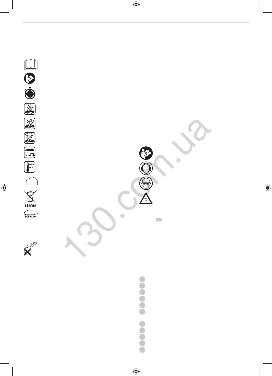 Page #23 background image