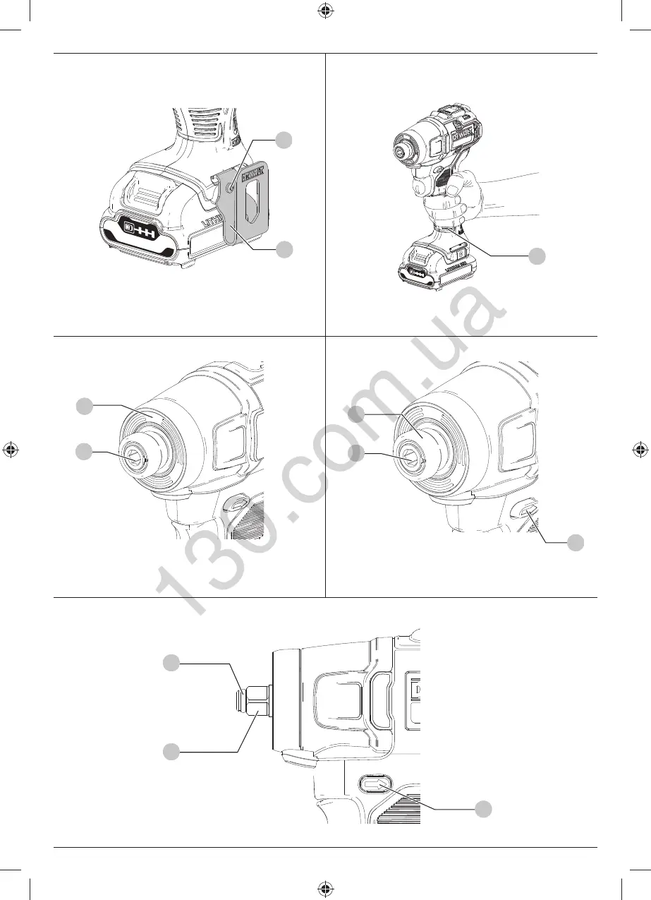 Page #5 background image
