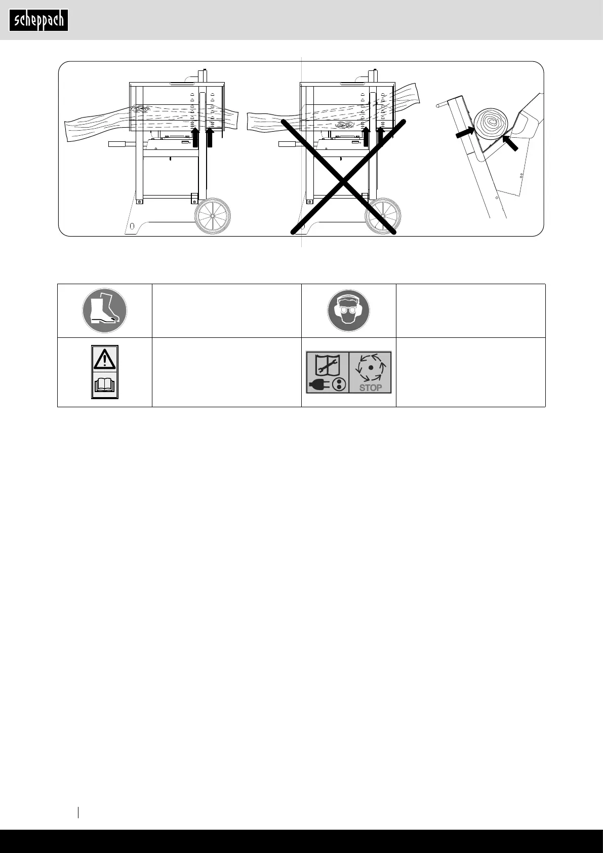 Page #28 background image