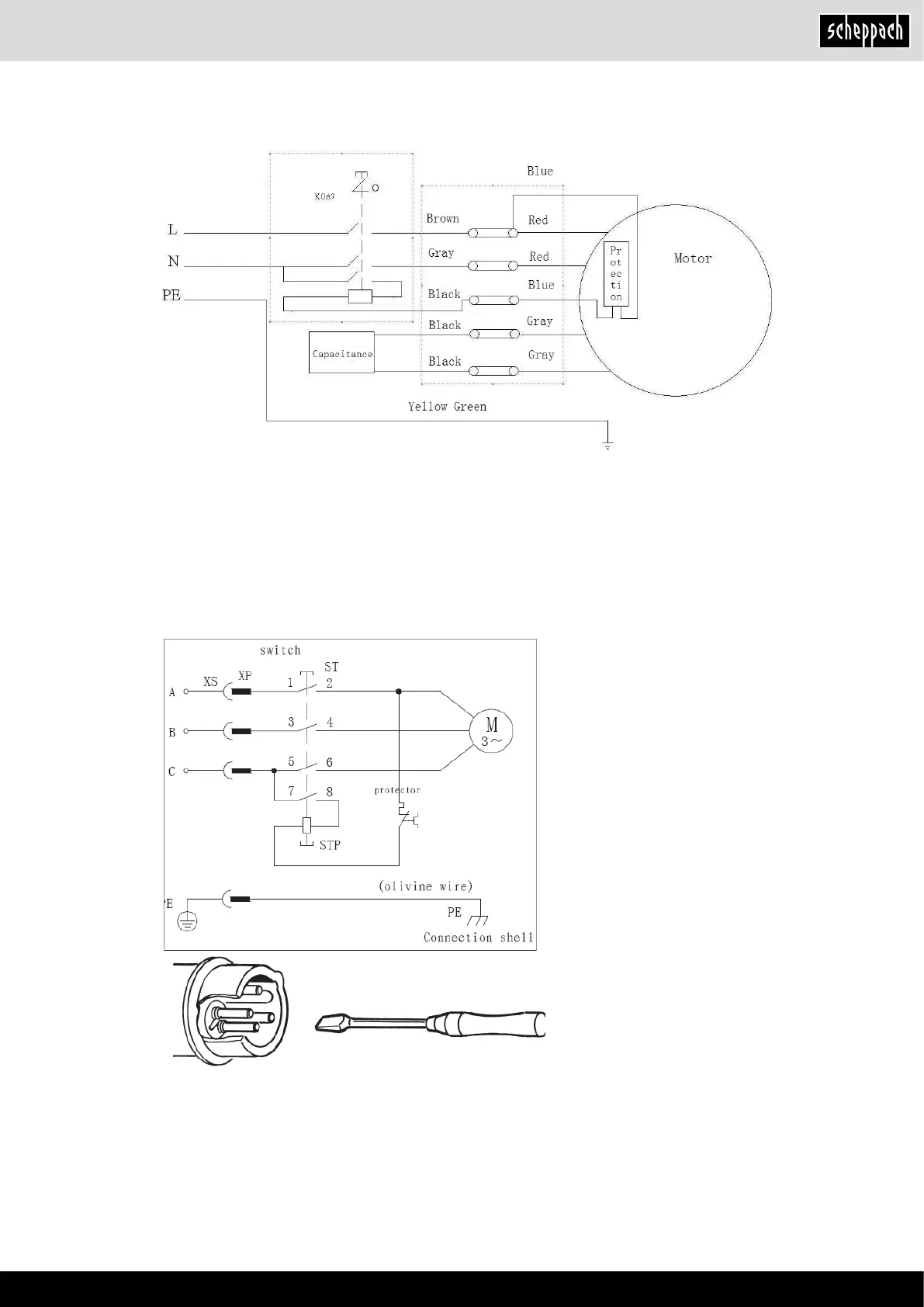 Page #49 background image