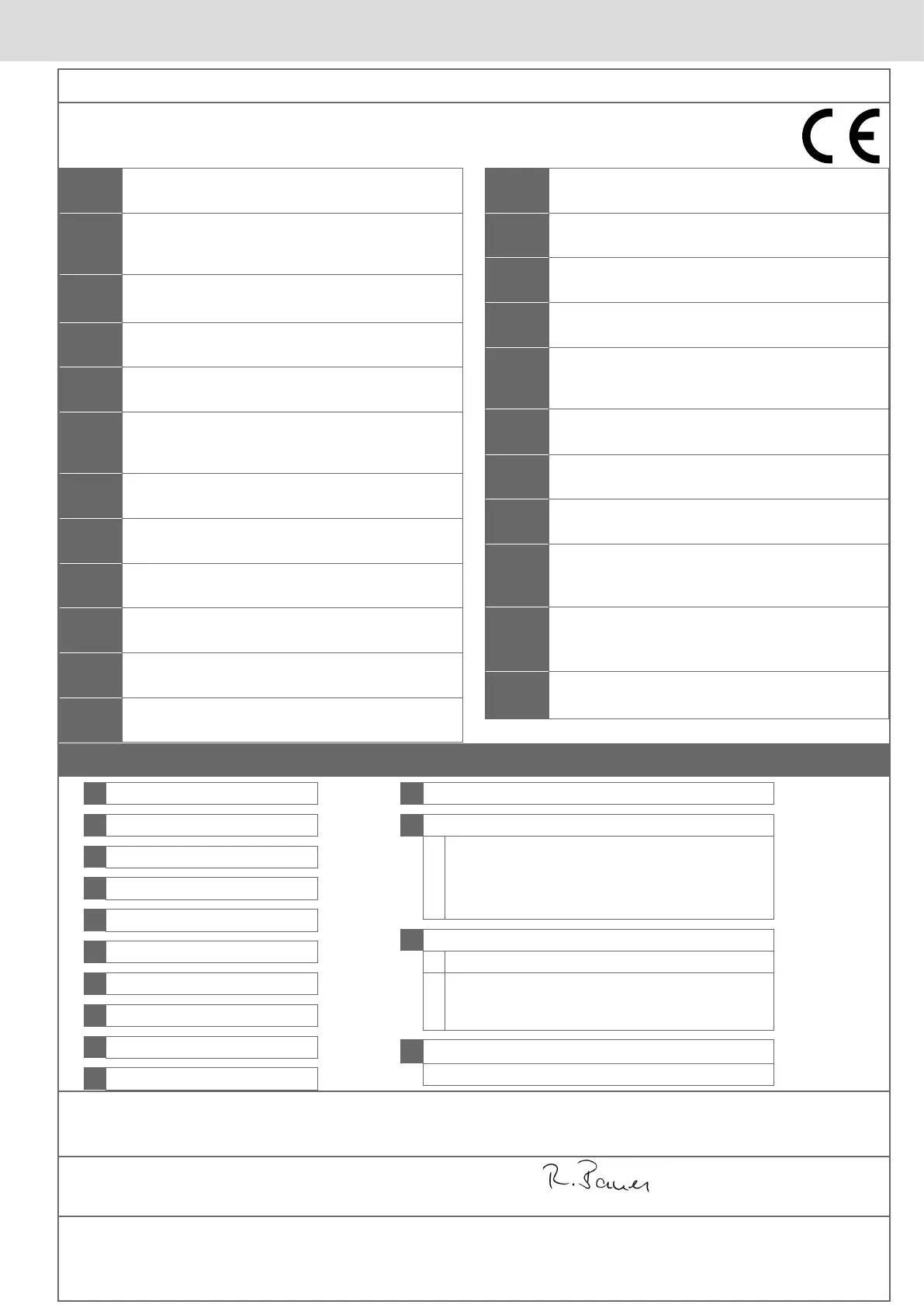 Page #51 background image