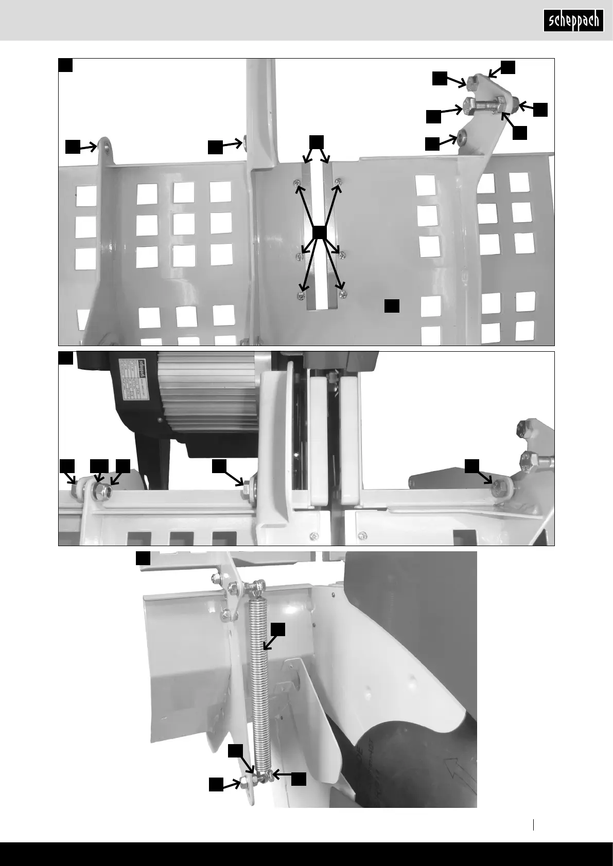Page #9 background image