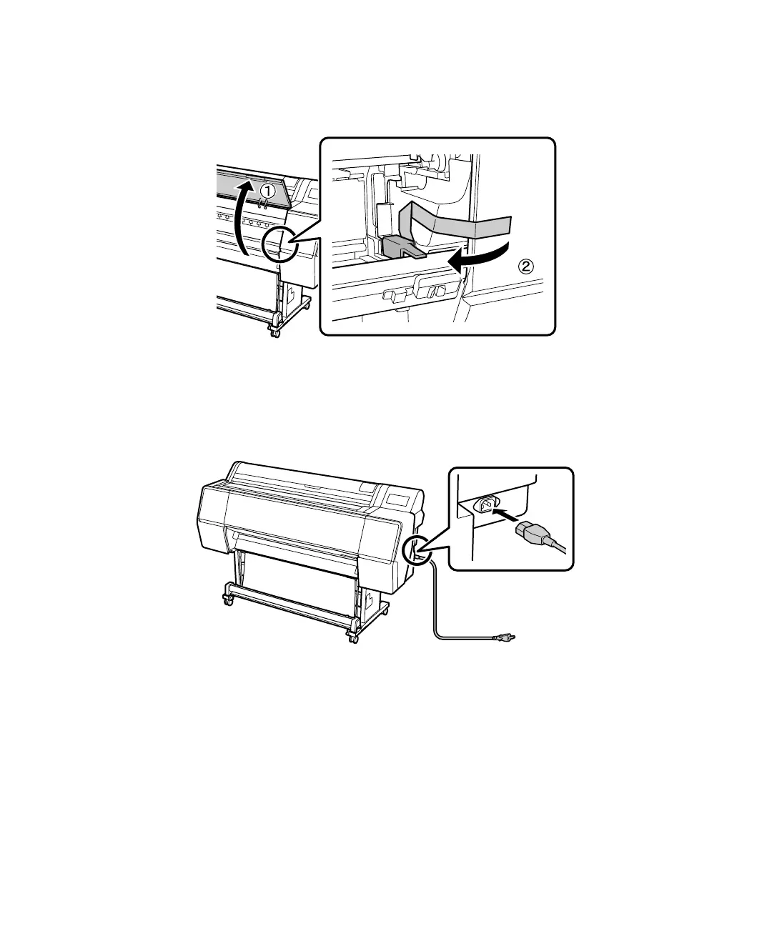 Page #16 background image