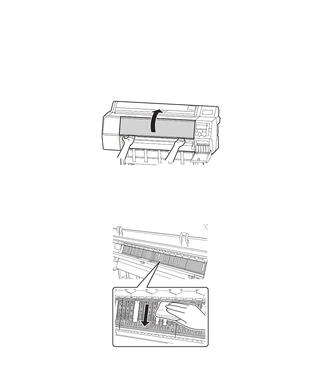 Page #28 background image