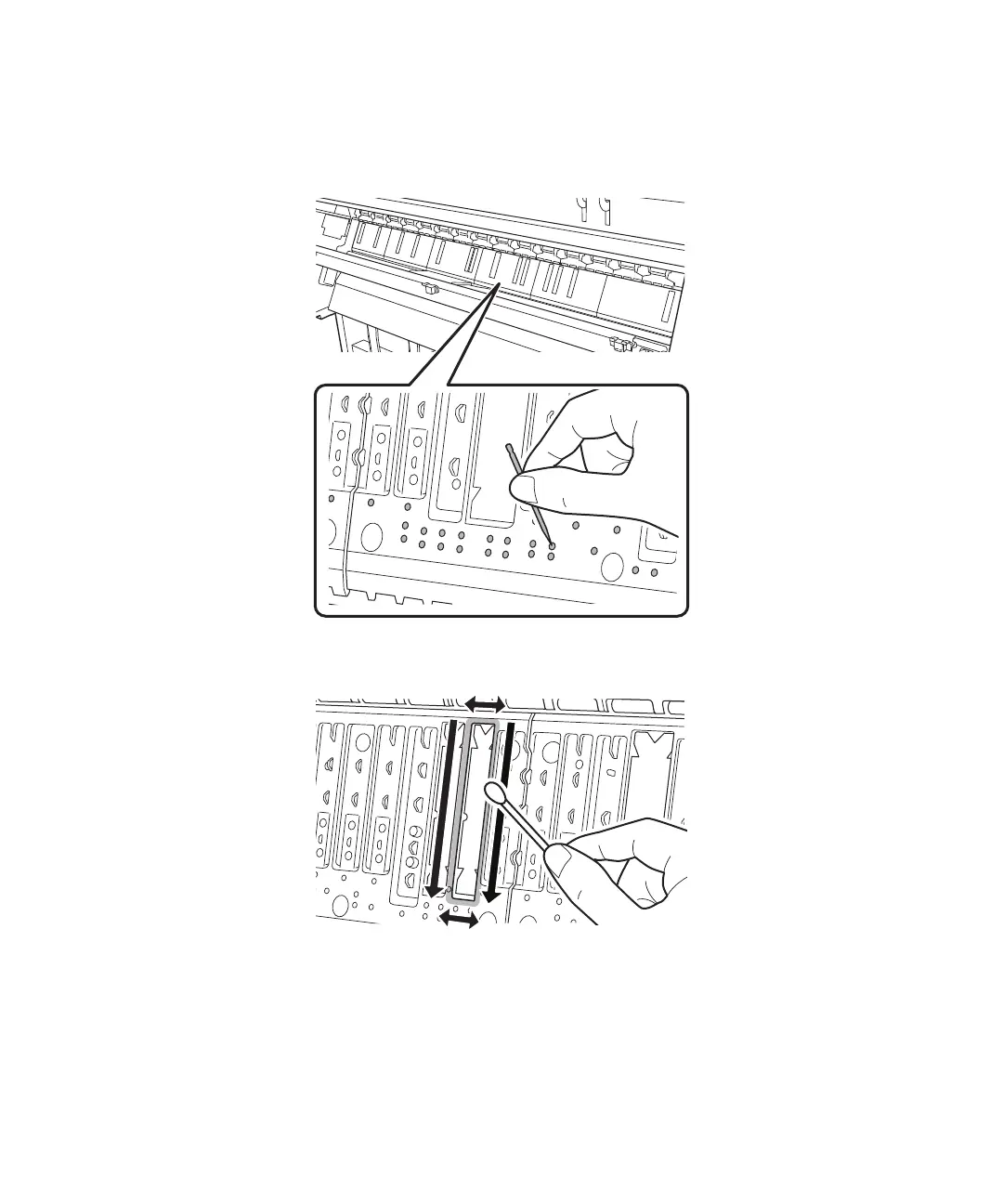 Page #29 background image