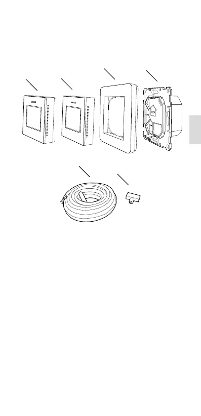 Page #39 background image