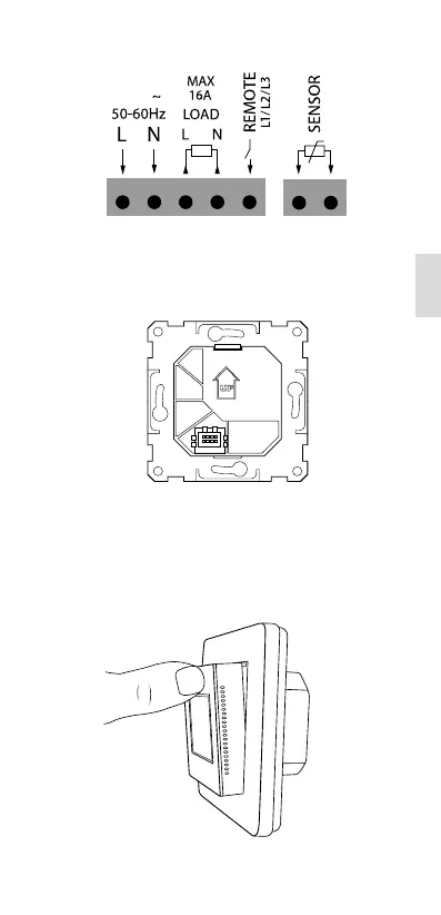 Page #41 background image