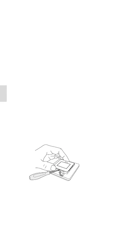 Page #56 background image